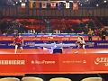 Photos Daniel Coupe Monde (54)